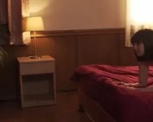 Nhờ chú ruột sang sửa điều hòa, anh chồng mất luôn cả vợ