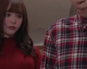 Những ngày ăn nằm với cô bạn thân