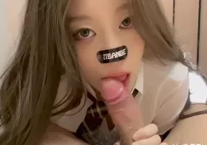 Phim sex HD đụ em teen mới lớn không che Trung Quốc