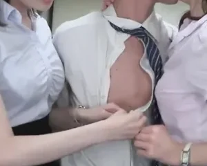 Phúc lợi độc đáo của công ty khi nhân viên làm việc hiệu quả