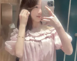 Quen em trên Litmatch 1 hôm gạ đi chịch luôn