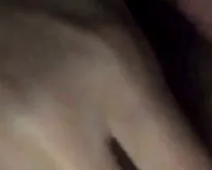 Quỳnh mew call zalo móc bím theo yêu cầu nhé các anh