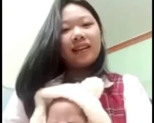 Rủ mẹ đơn thân call show rồi gạ chịch là đi luôn