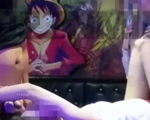 Săn gái hư về some rồi quay clip rồi up mạng (P3)