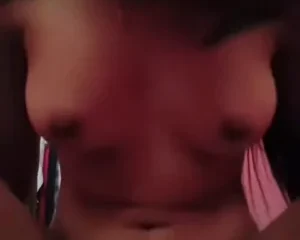 Sinh năm 2000 mới ra trường thích đại gia và biết cưỡi ngựa