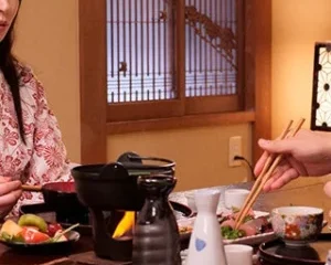 Spa trái phép bị phát hiện ép hiếp dâm