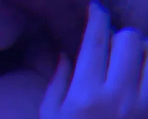 sugar baby Phương Di ở Nha Trang nha anh em, cực ngoan