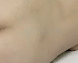 Thẻ đen kim cương và em nhân viên ngân hàng mông to