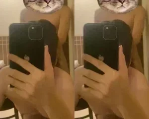 Trôn vợ đi gặm cỏ non – PHEVKL