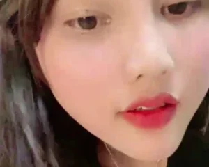 trùm sv Lam cực bén, vẫn nhẹ nhàng như mây