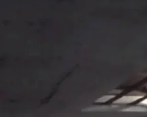 Video call sóc lọ cho chị gái nổi hứng xoa vú