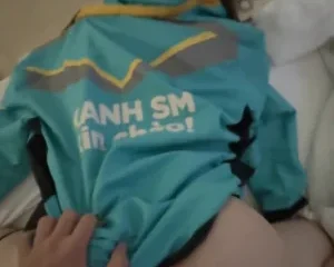 Xanh SM mà cứ ngon thế này thì Grab tuổi tôm