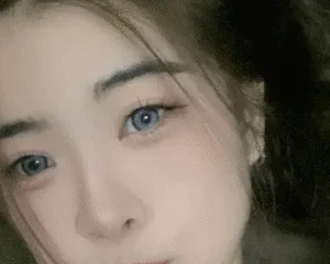 Xem hàu non của em chipchippp swaglive