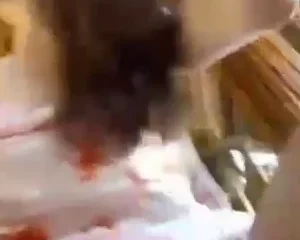 XInh thế này mà dâm dục quá, chỉ thích show hàng ngoài trời thôi